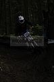 gdc_ilmenau_08-07-2012_0088